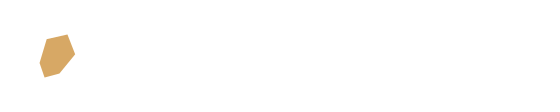 최리 테라피