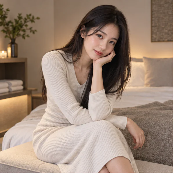서울 대치 태연 케어 안내 이미지