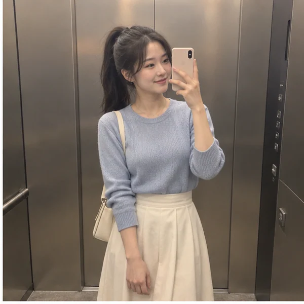 인천 마전 은비 테라피 안내 이미지