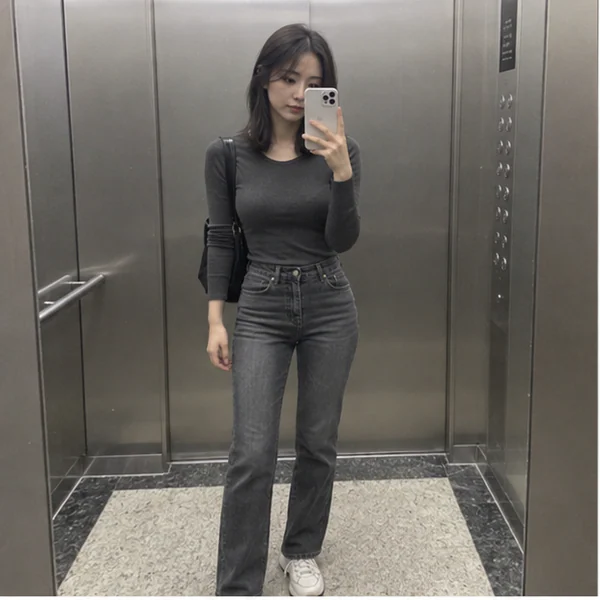 월곶 윈터 테라피 안내 이미지