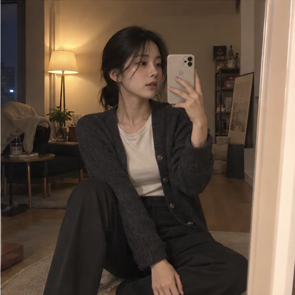 서울 군자 로제 릴랙스 안내 이미지