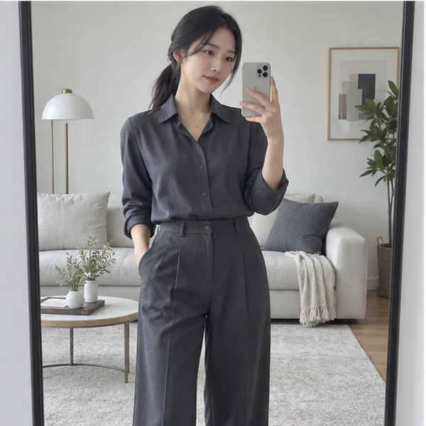 서울 강동 해린 밸런스 안내 이미지