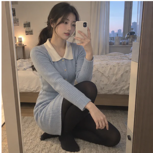 서울 자양 은서 케어 안내 이미지
