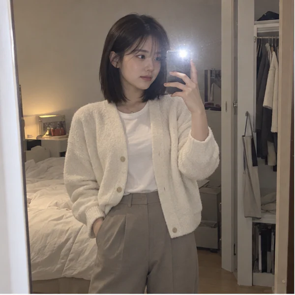 서울 가락 유나 릴랙스 안내 이미지