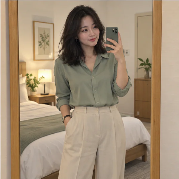 위례 은서 웰니스 안내 이미지