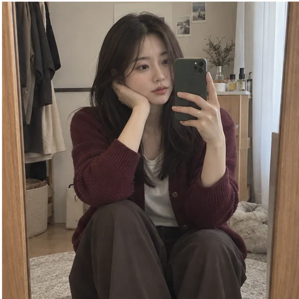 서울 삼선 소담 살롱 안내 이미지