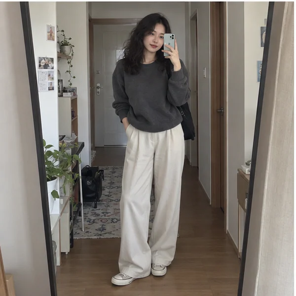 윈터 가든 대표 안내 이미지