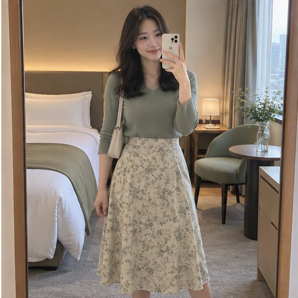 안양 달안 아델 포레스트 안내 이미지