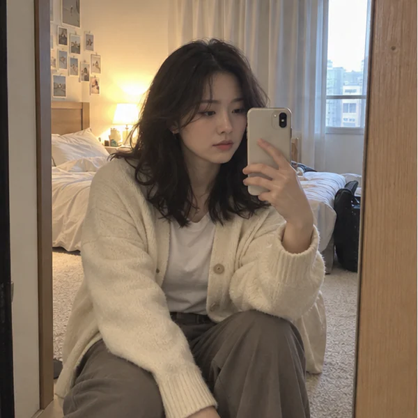 서울 종암 나연 라운지 안내 이미지