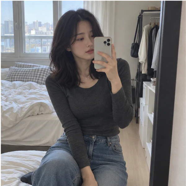 논현동 아델 케어 안내 이미지