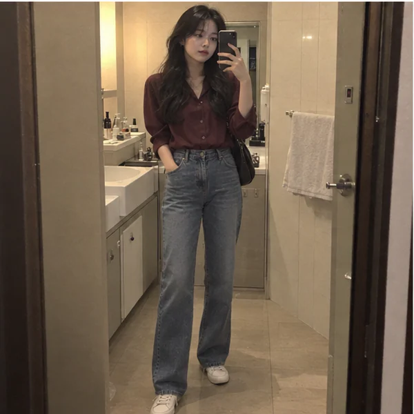 오산 유진 웰니스 안내 이미지