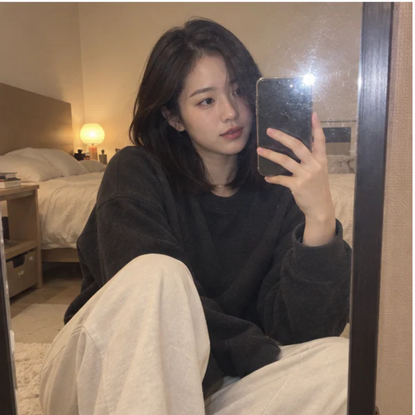 서울 동작 하린 살롱 안내 이미지