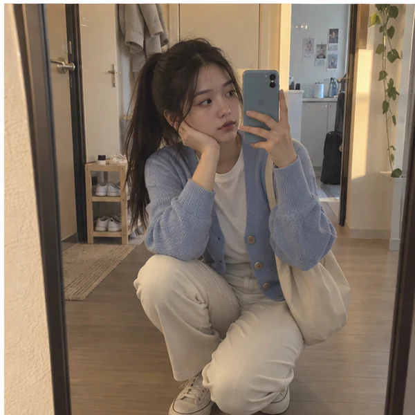 서울 금천 효정 라운지 안내 이미지