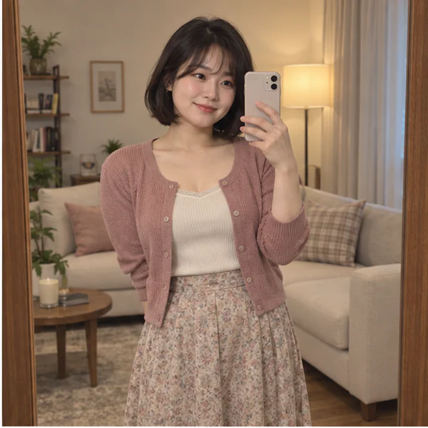 인천 영종 아이린 테라피 안내 이미지