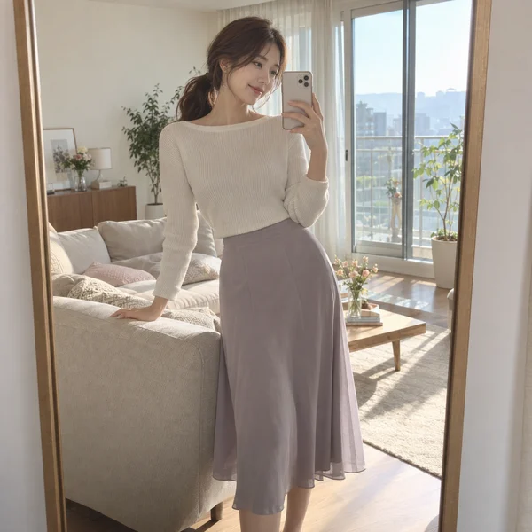 서울 영등포 나나 케어 안내 이미지