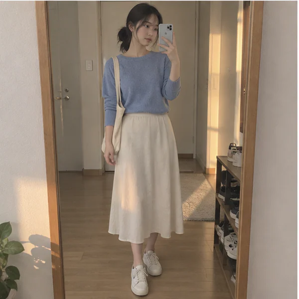고덕 하린 스튜디오 안내 이미지