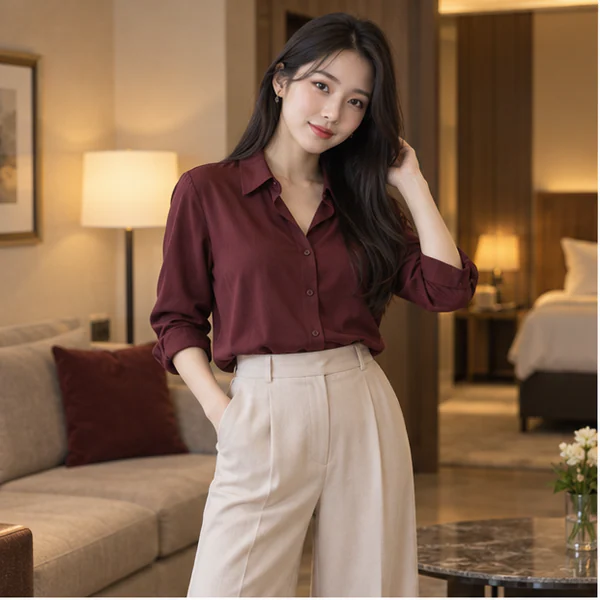 서울 논현 혜리 밸런스 안내 이미지