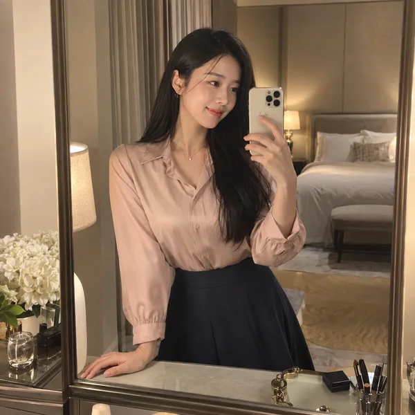 서울 창신 아델 밸런스 안내 이미지