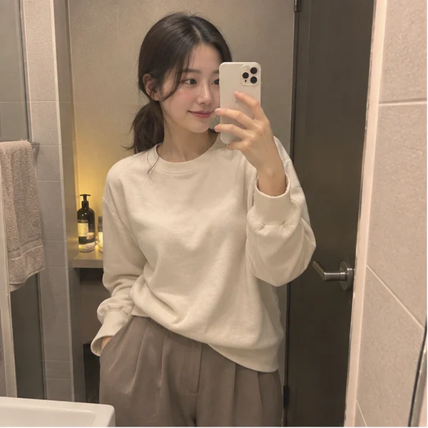 부평 해린 홈타이 안내 이미지