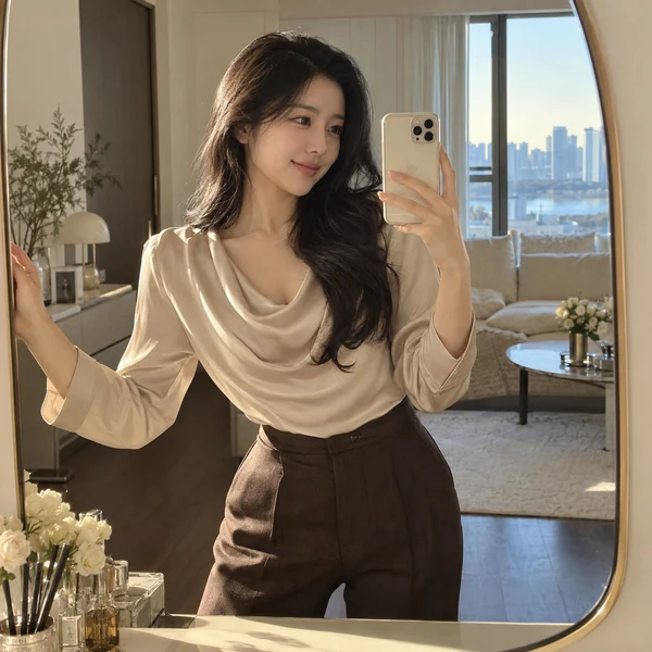 서울 종암 세리 스튜디오 안내 이미지