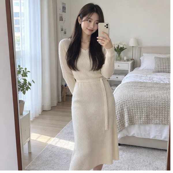 서울 성북 로제 웰니스 안내 이미지