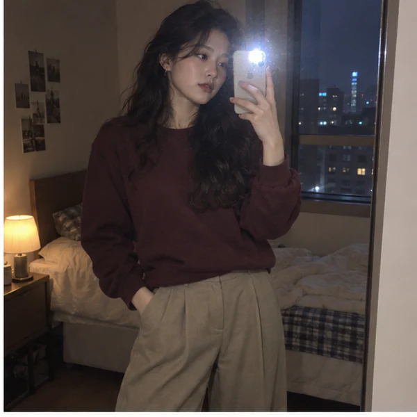 고양 원신 나연 홈타이 안내 이미지