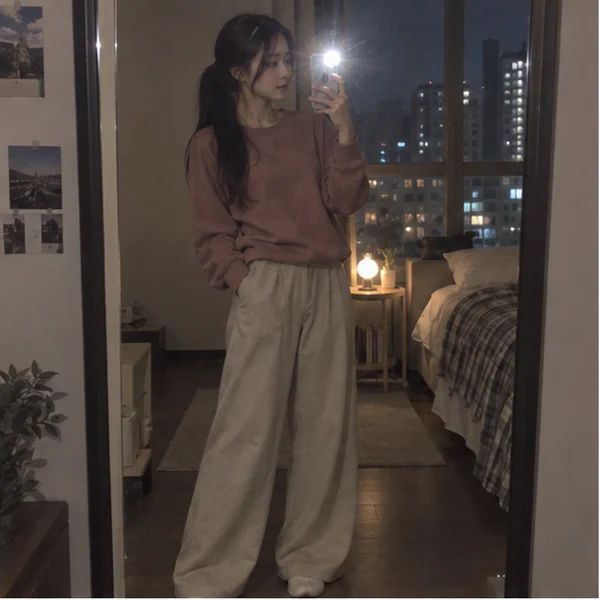 진해 보미 케어 안내 이미지