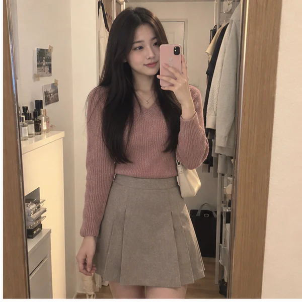 부산 금정 윈터 아로마 안내 이미지