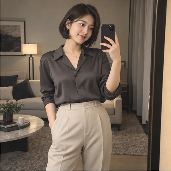 서울 장위 태연 웰니스 안내 이미지