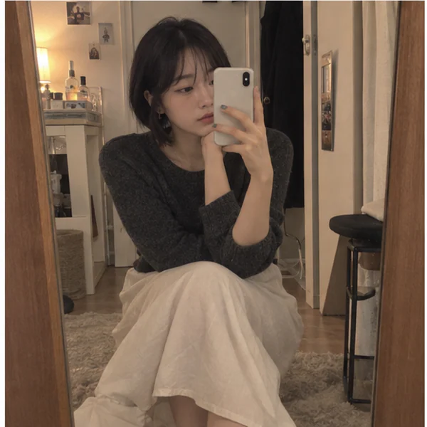 부산 아미 소담 살롱 안내 이미지