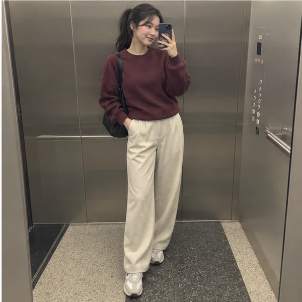 부평 솔라 가든 안내 이미지