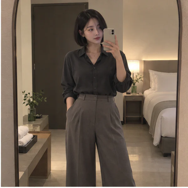 천안 신안 해린 밸런스 안내 이미지