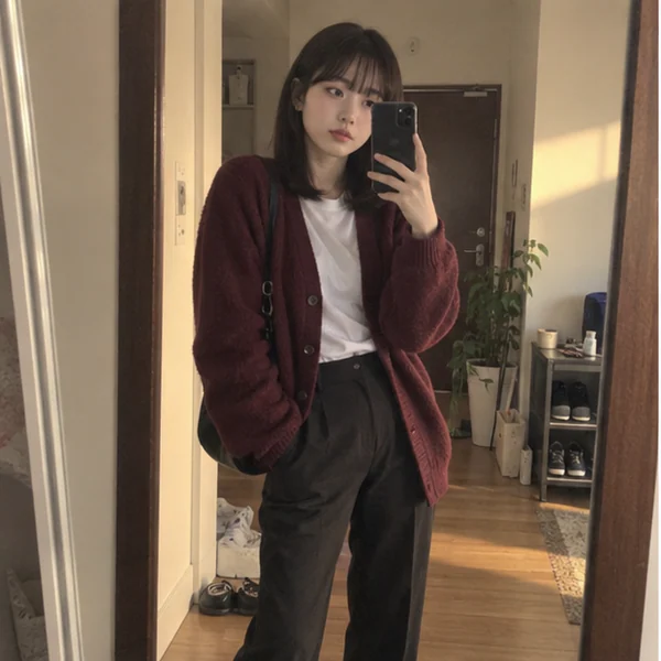 서울 은평 지효 테라피 안내 이미지