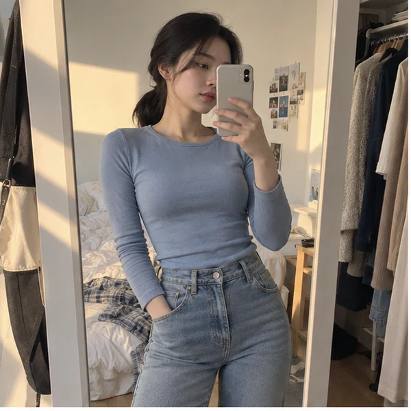 대전 산내 하영 아로마 안내 이미지