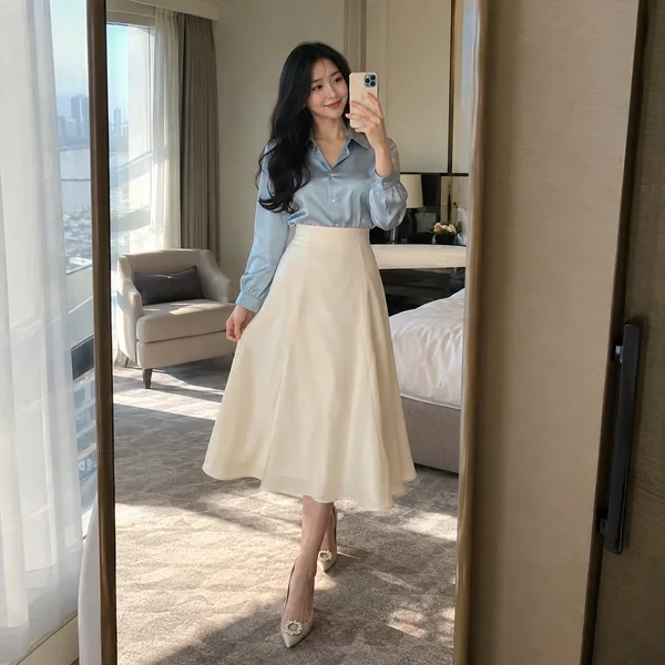 평택 보미 포레스트 안내 이미지