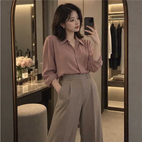 서울 행운 예리 홈타이 안내 이미지