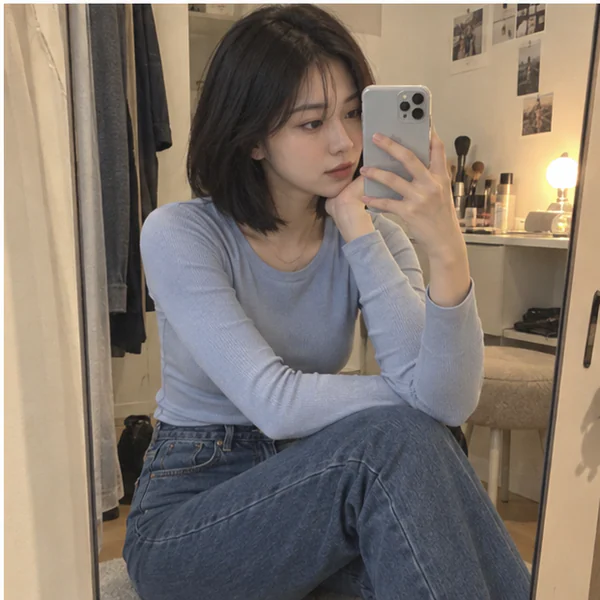 화성 병점 문별 웰니스 안내 이미지