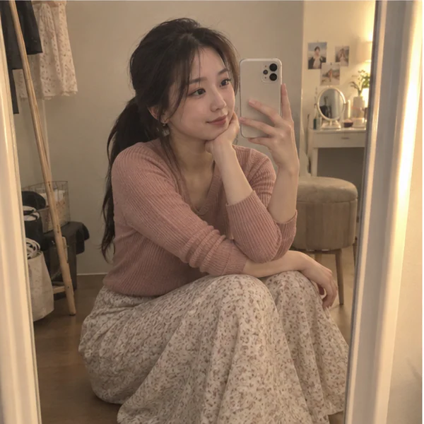 서울 염창 나연 라운지 안내 이미지
