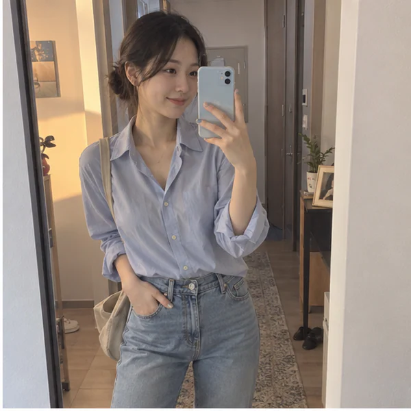 서울 서대문 솔라 가든 안내 이미지