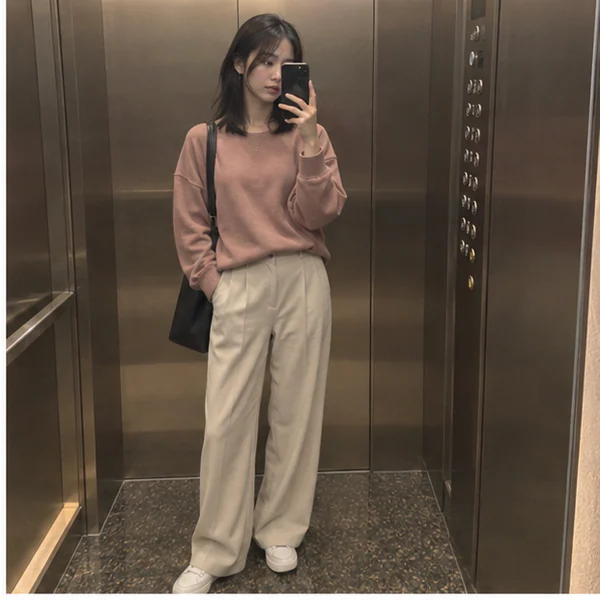 안산 해양 보미 웰니스 안내 이미지