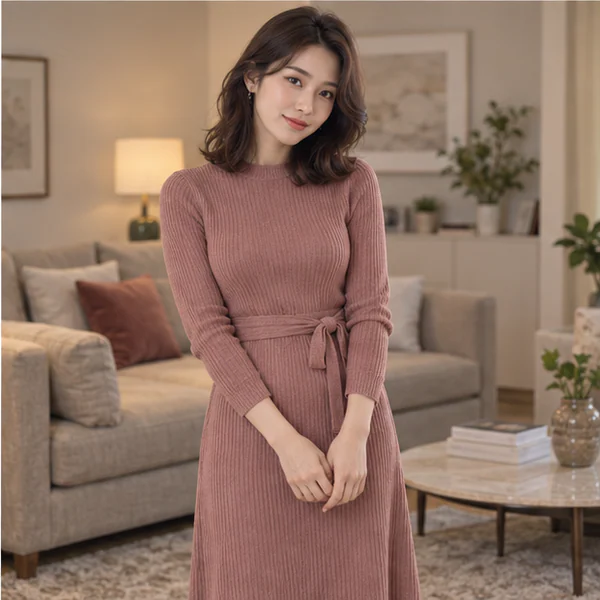 잠실 세정 웰니스 안내 이미지