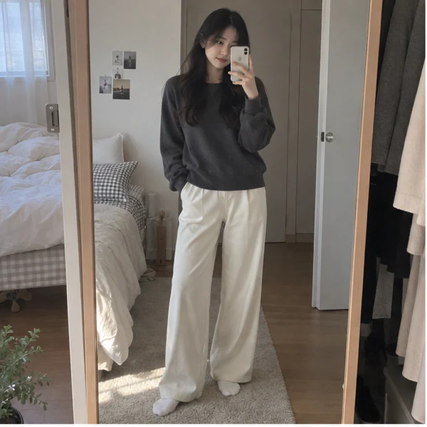 천안 봉명 은서 라운지 안내 이미지