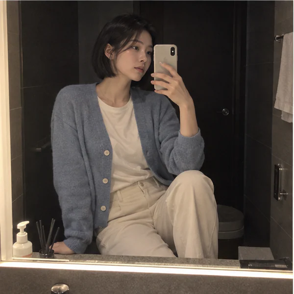 서울 방화 효정 가든 안내 이미지