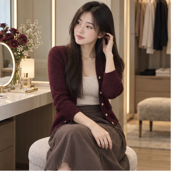 울산 라엘 테라피 안내 이미지