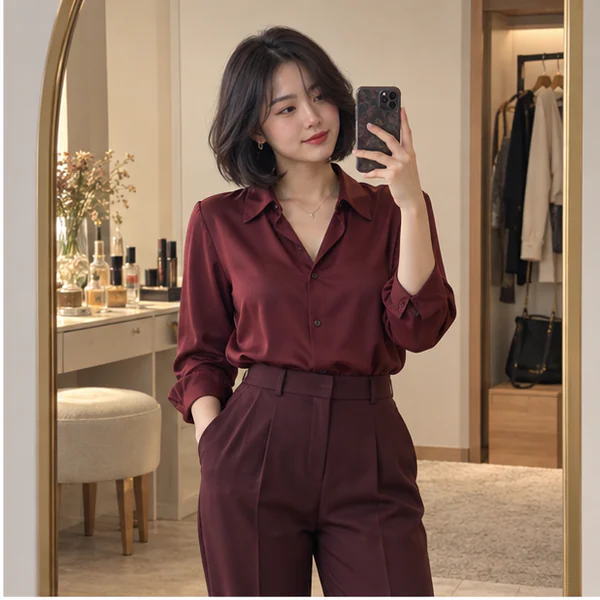 배곧 소담 테라피 안내 이미지