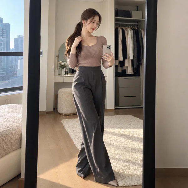서울 중랑 아델 테라피 안내 이미지