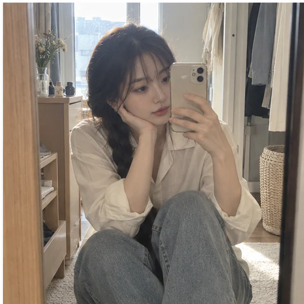 서울 황학 클로이 밸런스 안내 이미지