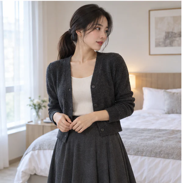 서울 성북 소담 포레스트 안내 이미지