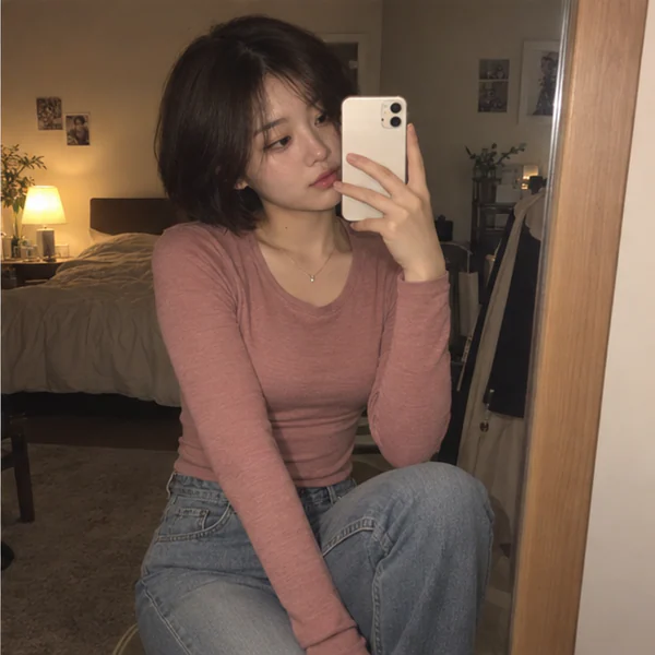 서울 을지로 수지 웰니스 안내 이미지