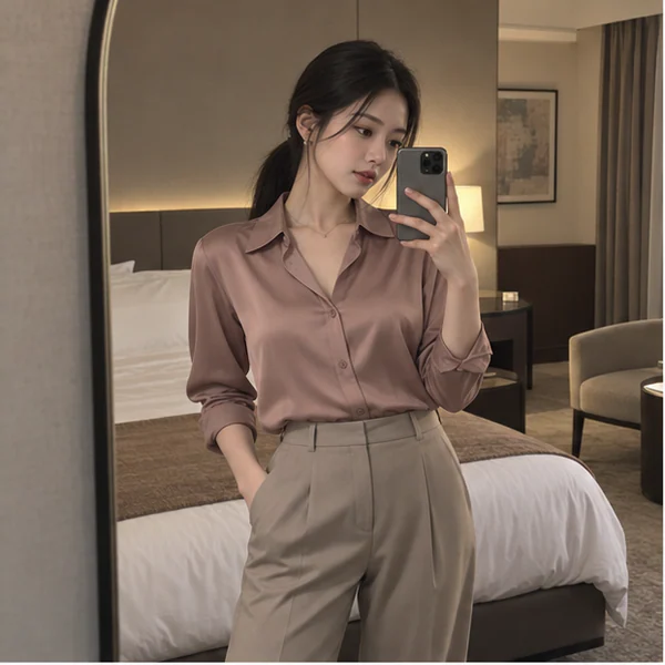 군포 재궁 문별 라운지 안내 이미지